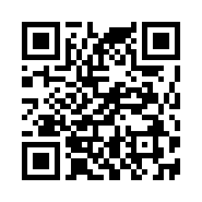 QR Code for 1Pfm6mLoaKfqmtoee2nALR3WSibhfr2Ftw