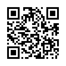 QR Code for 1Pfm98jAiYgPBKGV2m3PLHprfVjMy5CFDD