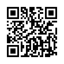 QR Code for 1Pfm9eZca6167nsM13VDJDK8dcyPTCnixc
