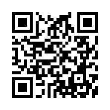 QR Code for 1PfmAw4AvzHbUnUexzbHPASavMq2obqoST