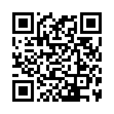 QR Code for 1PfmBwY62dwhcXra8PhER2w1AwF1g17cKT