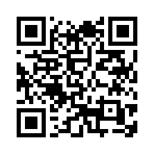 QR Code for 1PfmBz5jZGSWcog8vtbge87LxFbuYMPeo6