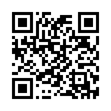 QR Code for 1PfmDPTknTajTEgMu4PJEirPYydBWCLk43