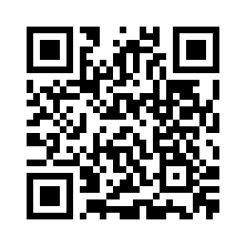 QR Code for 1PfmFmZStc9VxTaFQYUWLkGPCeeVbuuWdU