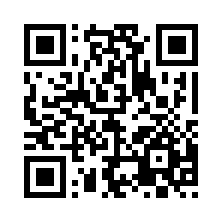 QR Code for 1PfmGutXYxUcYoWiCJxRdJeo3GcPubZ7pD