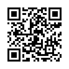 QR Code for 1PfmL3sEBqNxAYQhum2RzZeFC51Hp5PV8w