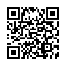 QR Code for 1PfmLdvy3eWgmzqQxdLGETvdkkQqYKw2J