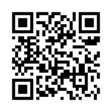 QR Code for 1PfmMUXKdcrGQhNbRa4gBnQAXEUjE3aAZi