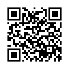 QR Code for 1PfmNNGji7kfDdUULBnt74e5LEMRDXi9QV