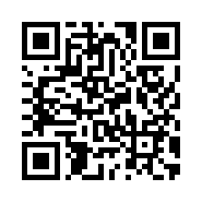 QR Code for 1PfmQRHzZGRAUMb3VCGkX2bM1dyCNGdHuL