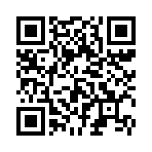 QR Code for 1PfmSFBgd31LtkztYFat9hAXiuPHmhQueL