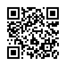 QR Code for 1PfmV7kdGSUDZpiHo4PjgkUZVPd7n7pmbj