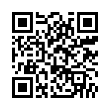 QR Code for 1PfmVDTbsdrFEmHPbg5uAmruX4WgmZeCG2