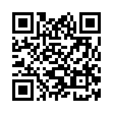 QR Code for 1PfmVwFvwNFN2LL7kojWb3firDd24Cpfck