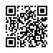 QR Code for 1PfmWSyWVWnx9vSxD9x5hsJsP1XKbWAAtC