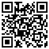 QR Code for 1PfmWhU8vycNCnkUSUTEHW4yWeHbTSfYRd