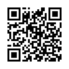 QR Code for 1PfmWrPrfCKyXDCZbseQR1AXHmxf5td3Li
