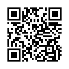 QR Code for 1Pfma7jUtkn2rfz6vHFoZ9MPH3i4g9he1y