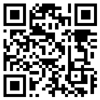 QR Code for 1PfmaW1PAbiuoup3deUE9eWkDjt7BAtLJx