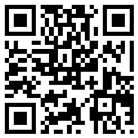 QR Code for 1PfmcEM6PRm8eFgYgepaaeRGiPttdhG8Dv