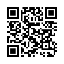 QR Code for 1PfmeqhptgCc3hsD4oVHFrH2KBenwBSu9C