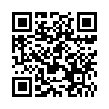QR Code for 1PfmkKHGspoPdosMY1WKbm4yAxgDE5J3ds