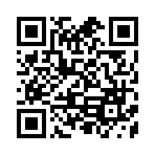 QR Code for 1PfmpanM1xqLnQ2YUn2tAgjYuN3KHBJsR3