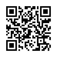 QR Code for 1Pfmphb2hXb6W1xqtJFrYzLHT9dsAB58yj