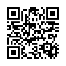 QR Code for 1PfmpzKCaZvRGeG4BqkX957aXKoDHq72BH