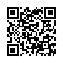QR Code for 1Pfmq2wcbnUB8V2zppw8kw9LMbugde8bF4