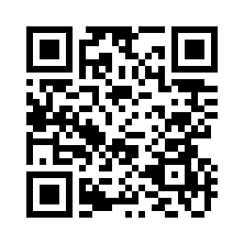 QR Code for 1Pfmrqit8tMbGxiF9v2XVXmFsEqCecbe2n
