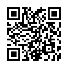 QR Code for 1Pfms8heahySfJgUAohEZPc6eydqiXiDuk