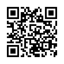 QR Code for 1PfmtRapymBf6b6UaQVrfCf33EWok1xb2V