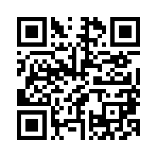 QR Code for 1PfmvmaUvHvrJUhgDMrrVejYdpgTNG4VAs