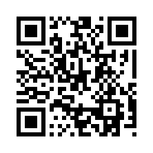 QR Code for 1Pfmw47a22UryubNXEJevP3TTooaJBz9Ns