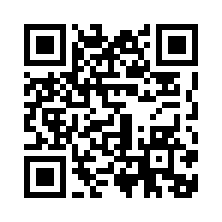 QR Code for 1PfmxhN3KRehmF8bhrXd7P7m5RxtLbvZSd