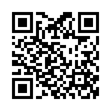 QR Code for 1Pfn1DJFeSWmfKSTrLPPoMJ72RnbNk6CBK