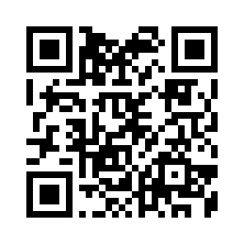 QR Code for 1Pfn1N2P2Sqj2c6fTTTyYmMUtKfD9oMMPY