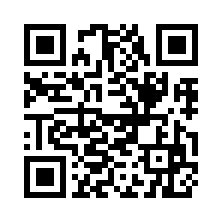 QR Code for 1Pfn2cy2Fw1g6j1QTYeHpBEcps3eZ14iU5