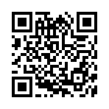 QR Code for 1Pfn2zjuu2MiidLLSXkNmUdGyfGo5dKCGM