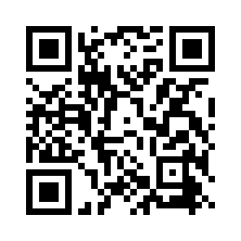 QR Code for 1Pfn7bpMYCZdrsSXNEQJpLBwaurBqUnPpH