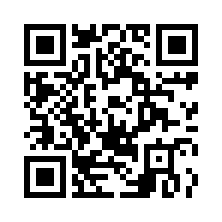QR Code for 1PfnA4JLkvmMYVfpyLJ4dPoDgk2noSBK3d
