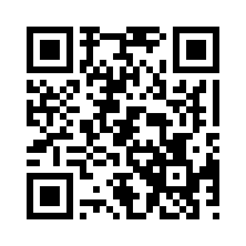 QR Code for 1PfnDr8bevBUoHrPiGLxCeBZtRp9sCqBWa