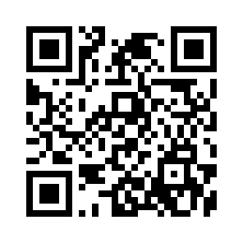 QR Code for 1PfnJmdAuv3omndBXYqvaerLnocvgZ1Dfr