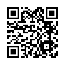 QR Code for 1PfnK4JmKKJKpcLEYbTTnVNgb1dfgzFgGe