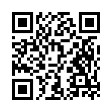 QR Code for 1PfnKVAFkn1maY2MLSX5NzdsMgrQdaRjGF