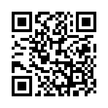 QR Code for 1PfnLUnfZmmRhbjVwdvTXAPbohJiLyxUem