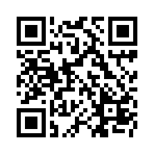 QR Code for 1PfnP2a5ew1ks5Ca89xTdQfuwFjCjco81