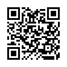 QR Code for 1PfnQQZTftcrE1tspPaRg8pqp4Js6WLTbo