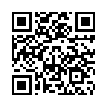 QR Code for 1PfnR95k8Pvid2oMgJFZoAMRpJHbdRkEGT